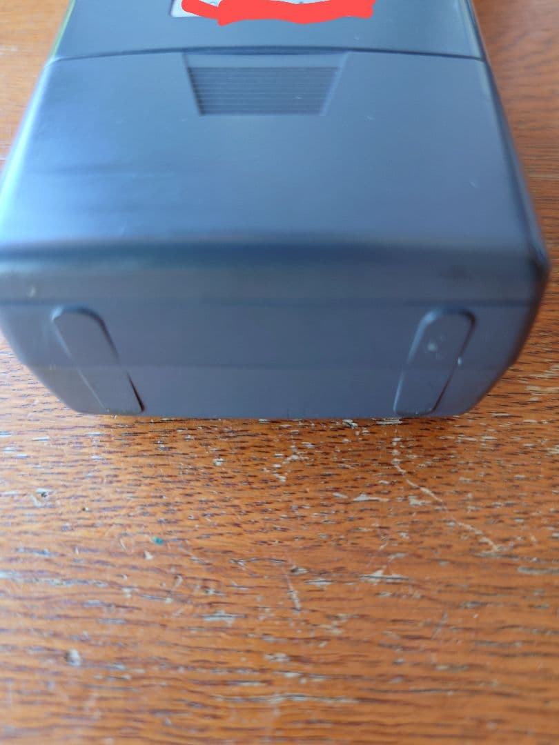 Yupiteru コピテル　MVT-7200 マルチバンド受信機 美品です