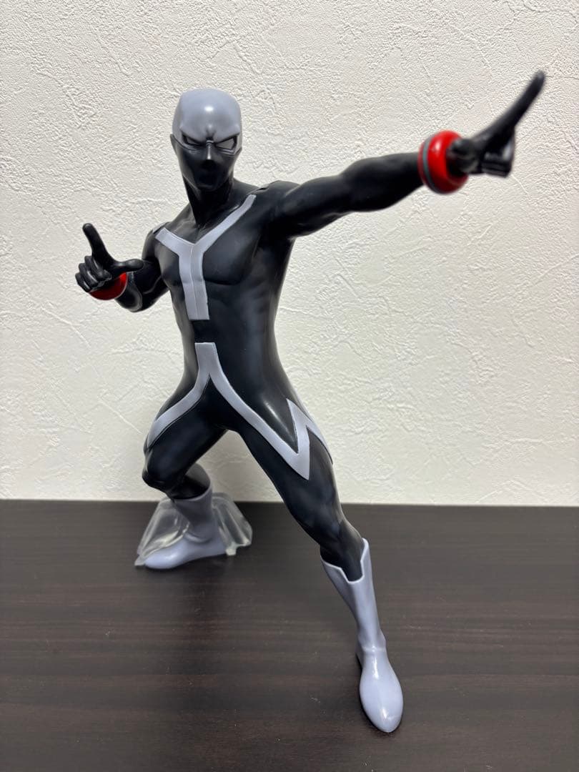 ヒロアカ　一番くじ　僕のヴィランアカデミア　A賞B賞C賞D賞