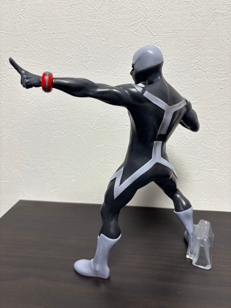 ヒロアカ　一番くじ　僕のヴィランアカデミア　A賞B賞C賞D賞