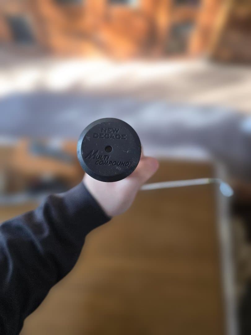 Srixon ZU65 5番ユーティリティー 26度