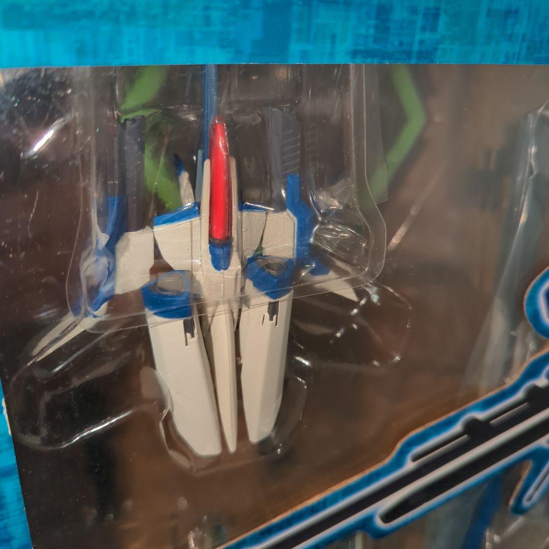 【希少・未使用品】シューティングゲームヒストリカEX サンダーフォースV