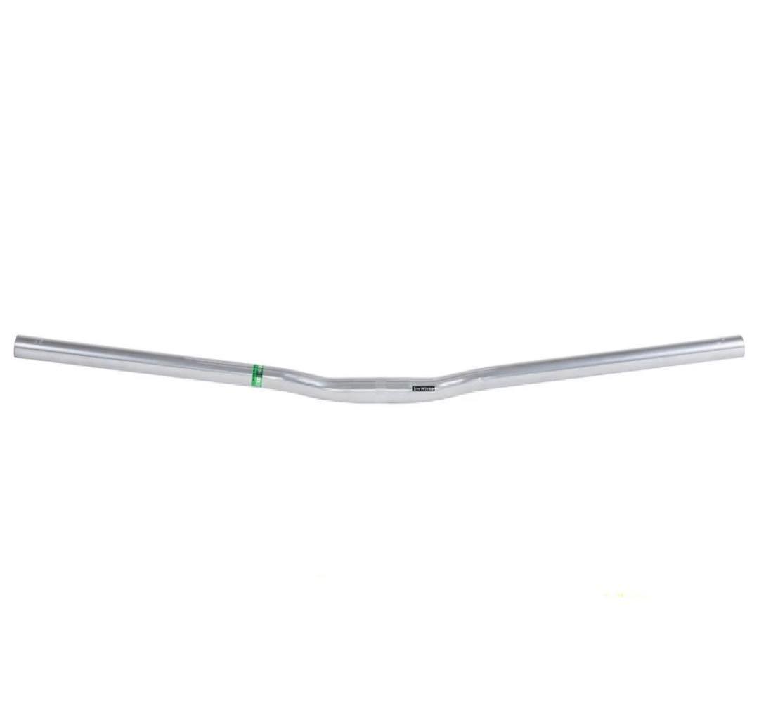 SIMWORKS Mowmow CrMo Bar 700×25.4