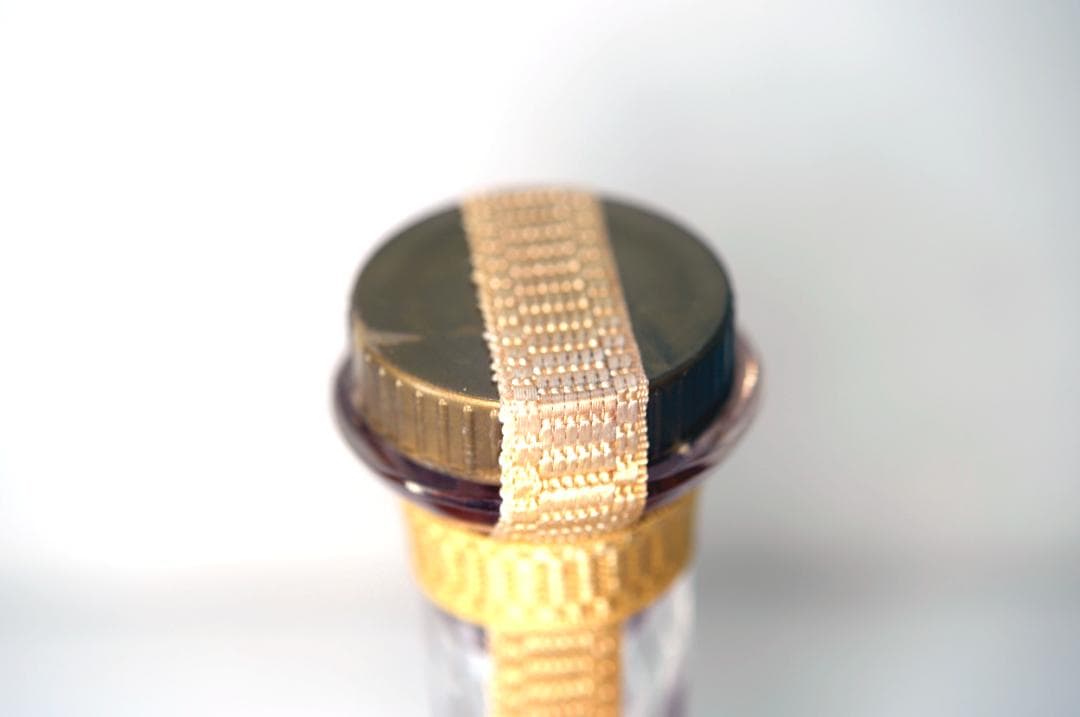 ハーディ ノースドール クリスタルデキャンタ 700ml 40%