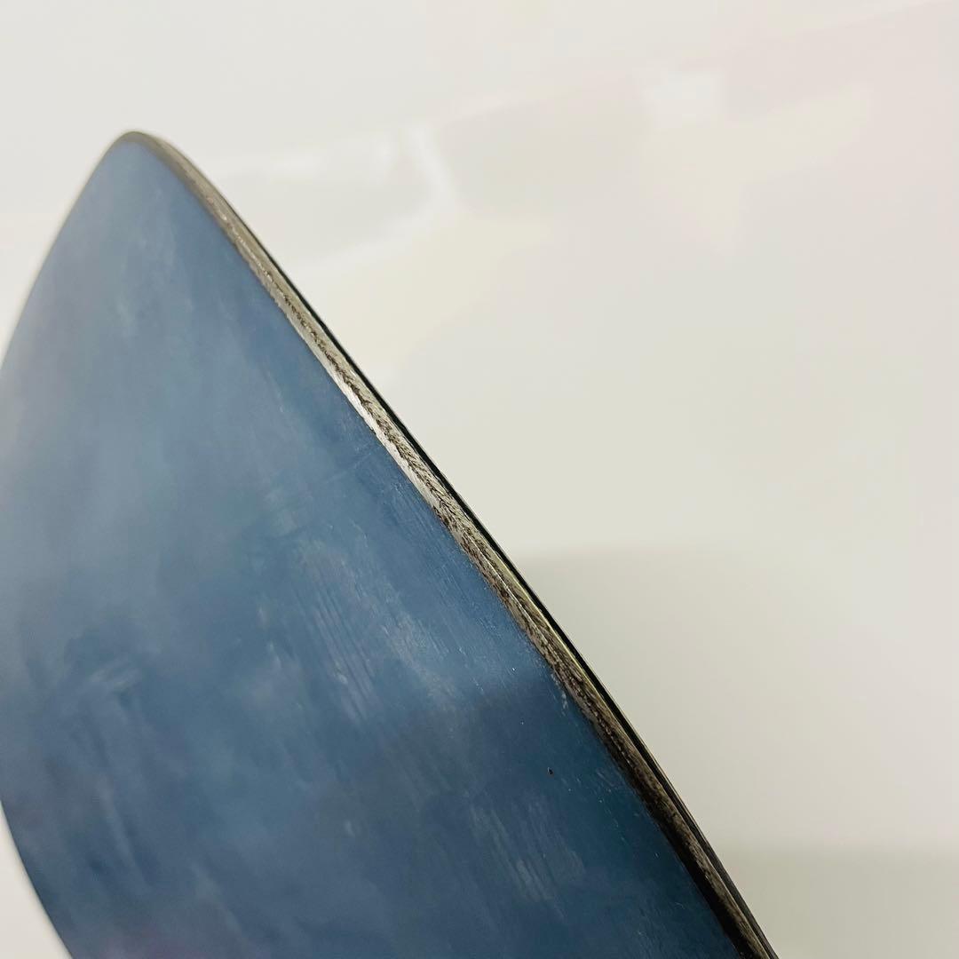 サロモン　ハックナイフ　スノボ　ジュニア　キッズ　 スノーボード　セット