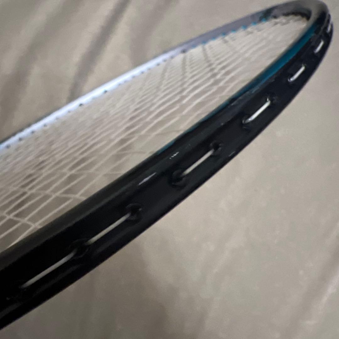 アストロクス88dプロ 3UG5