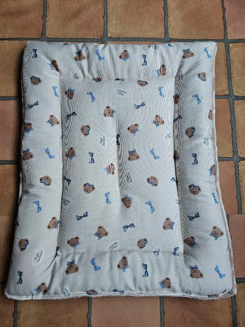 きなこ♪ページ #2333