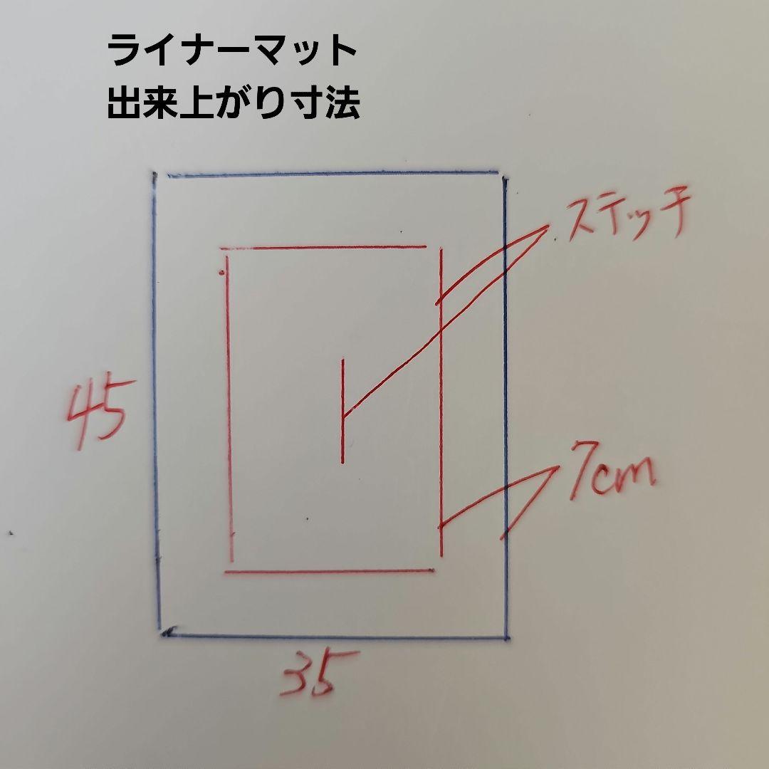 きなこ♪ページ #2333