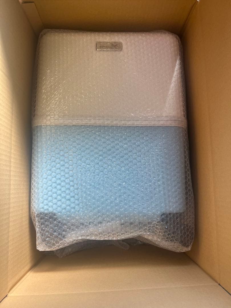 petico ペチコ　ペットキャリー ペットカート　 Mサイズ　美品