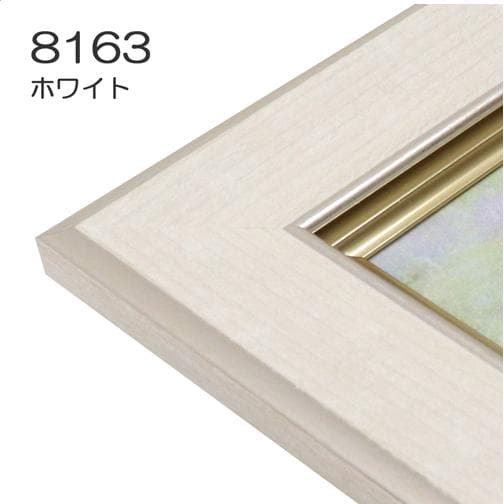 アクリル画　原画　「タンポポの咲くフィールド01」額縁付　F4サイズ　キャンバス