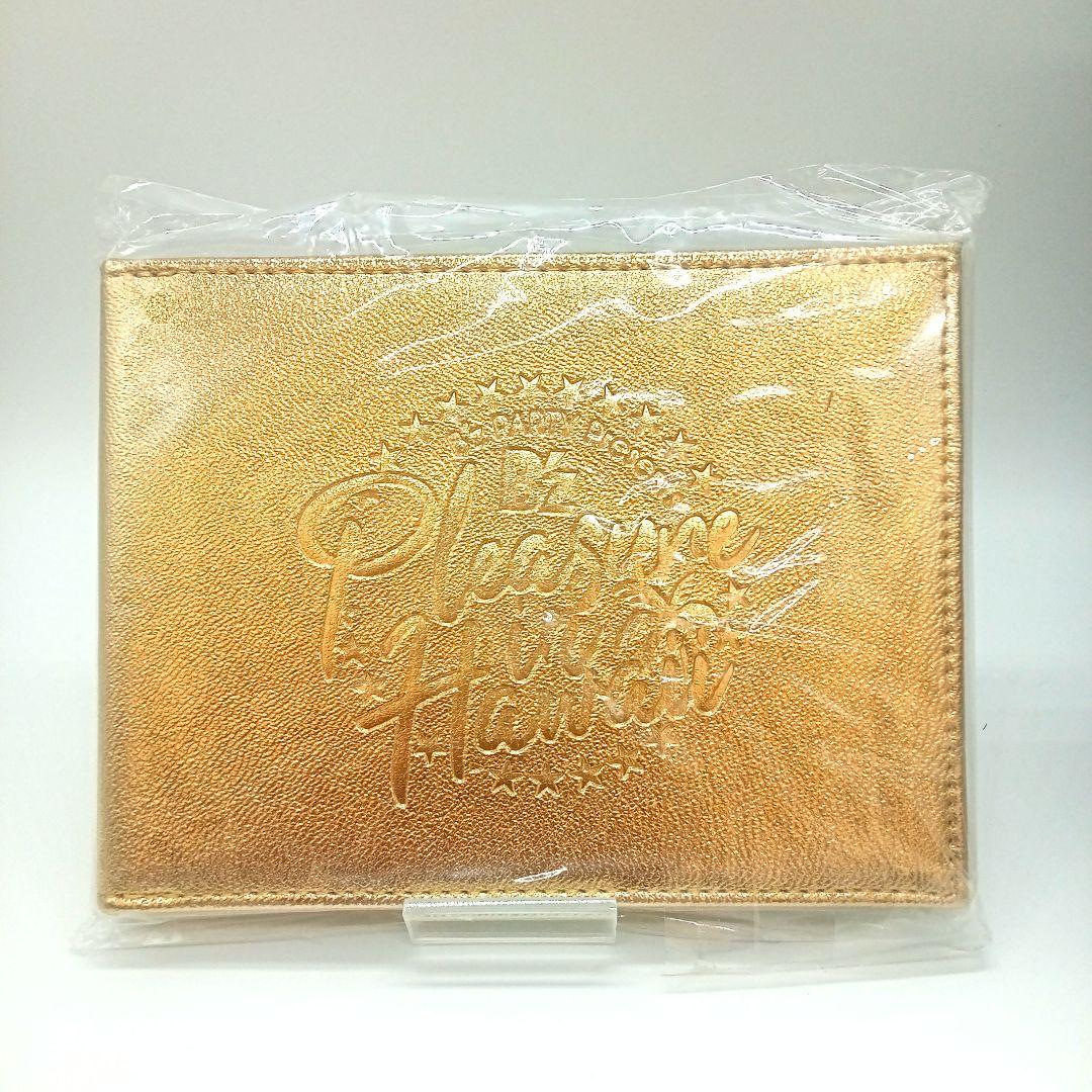 Bz グッズ Pleasure in Hawaii 2018 ハワイツアー限定品
