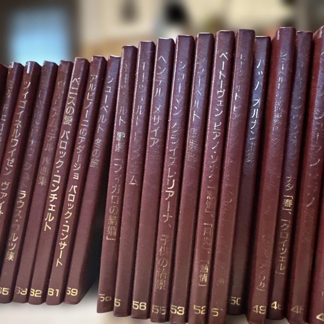 クラシック Excellent Collection of Classical Music