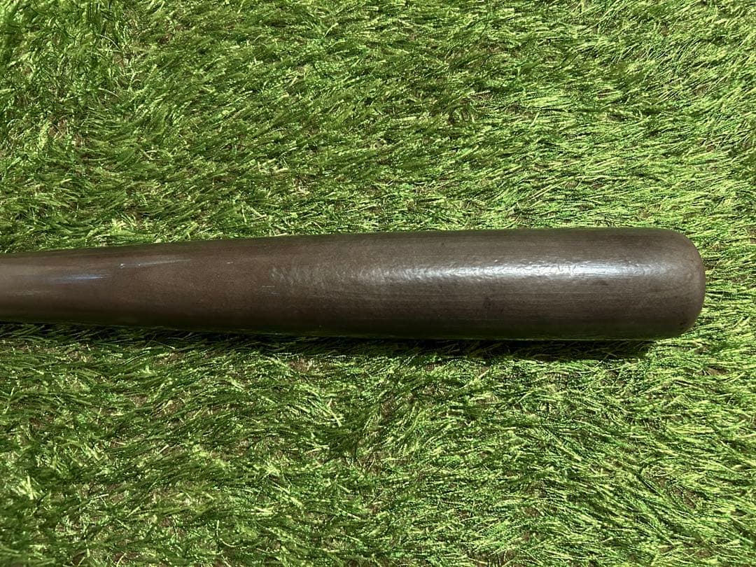 【激レア】 今宮健太 選手 NPB 支給 実使用 バット