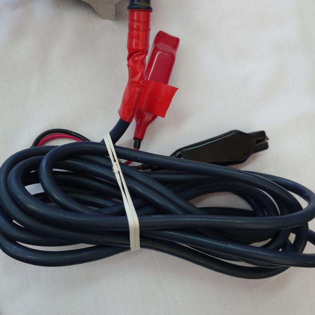 Adventure 電動リール SS700AT-S