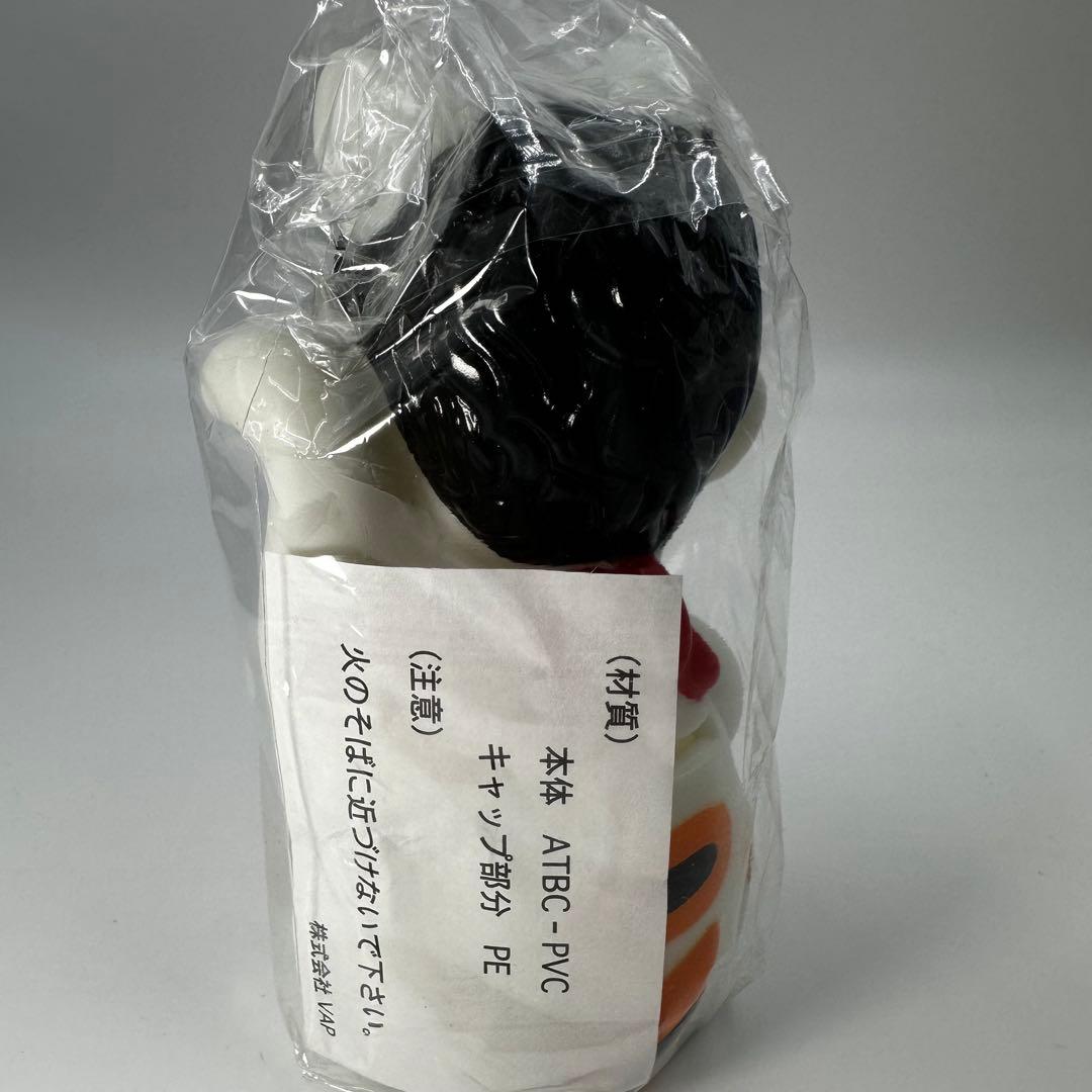 美品 天才たけしの元気が出るテレビ!! DVD-BOX