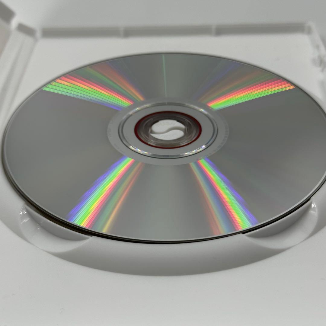 美品 天才たけしの元気が出るテレビ!! DVD-BOX