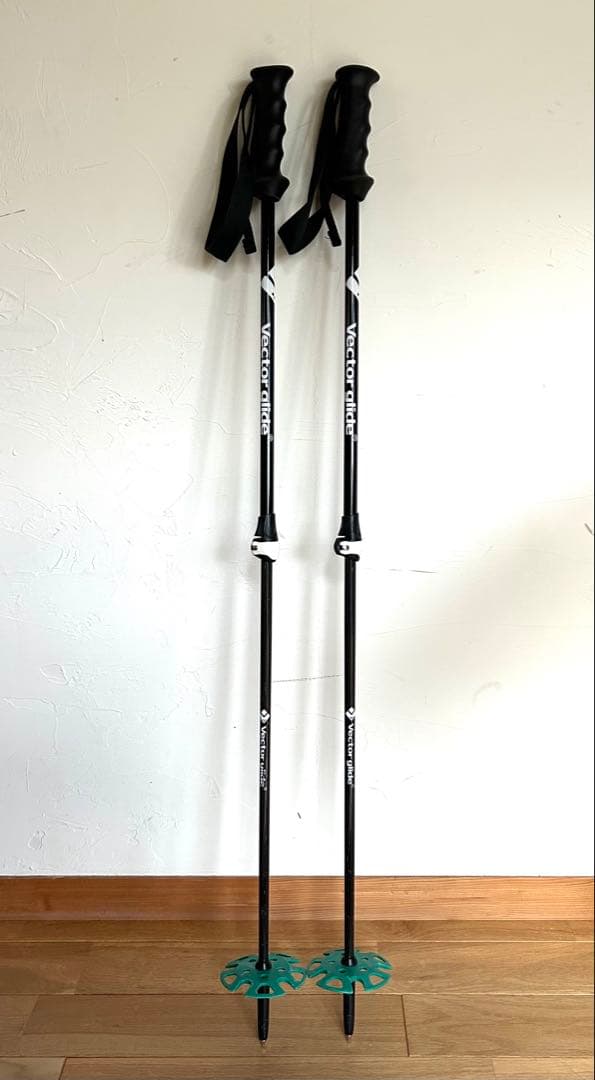 ベクターグライド V STICK ストック Vector Glide