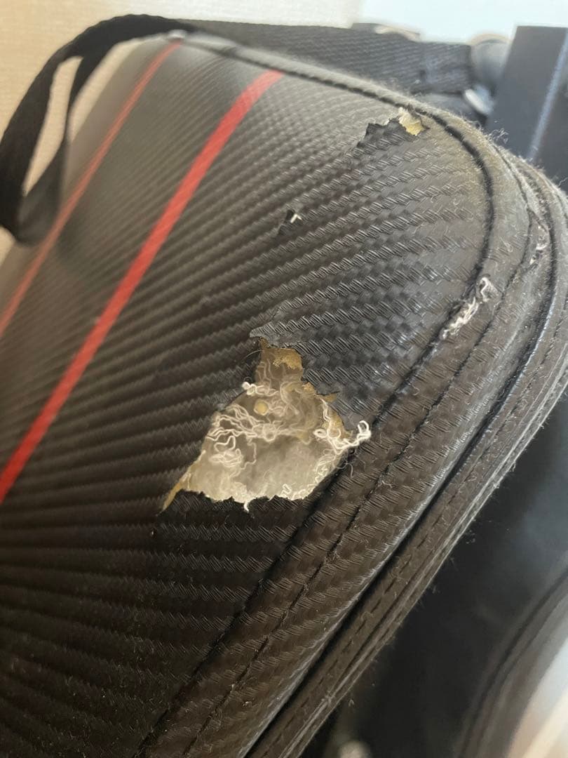 【値下げ】可変式ダンベル 80kg ベンチシート セット