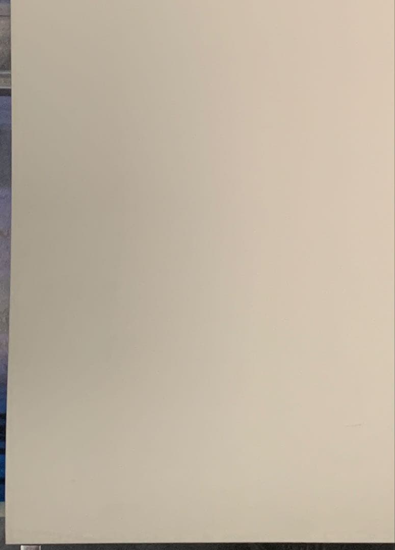 【B2】 X-MEN VS STREET FIGHTER EX 販促 ポスター