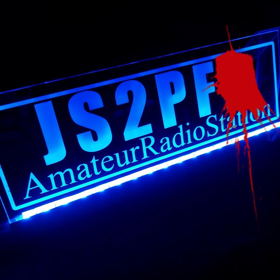 takaちゃん様オーダー確認用②