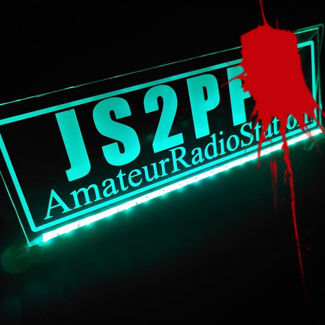 takaちゃん様オーダー確認用②