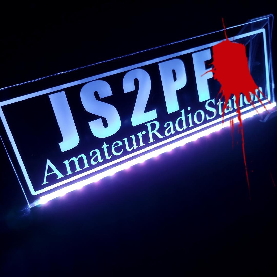 takaちゃん様オーダー確認用②