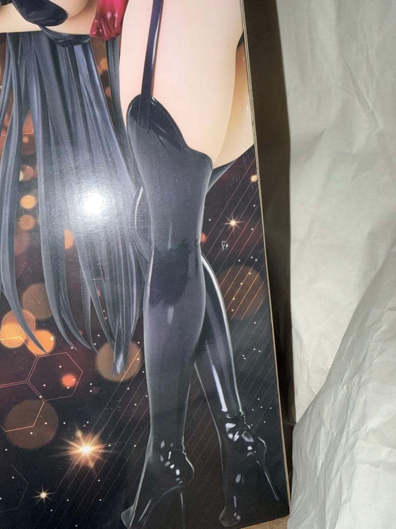 B-style アズールレーン 大鳳 アニバーサリーバニーVer.