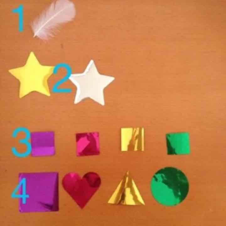 NEWS 10周年記念ライブ 銀テープ落下物まとめ