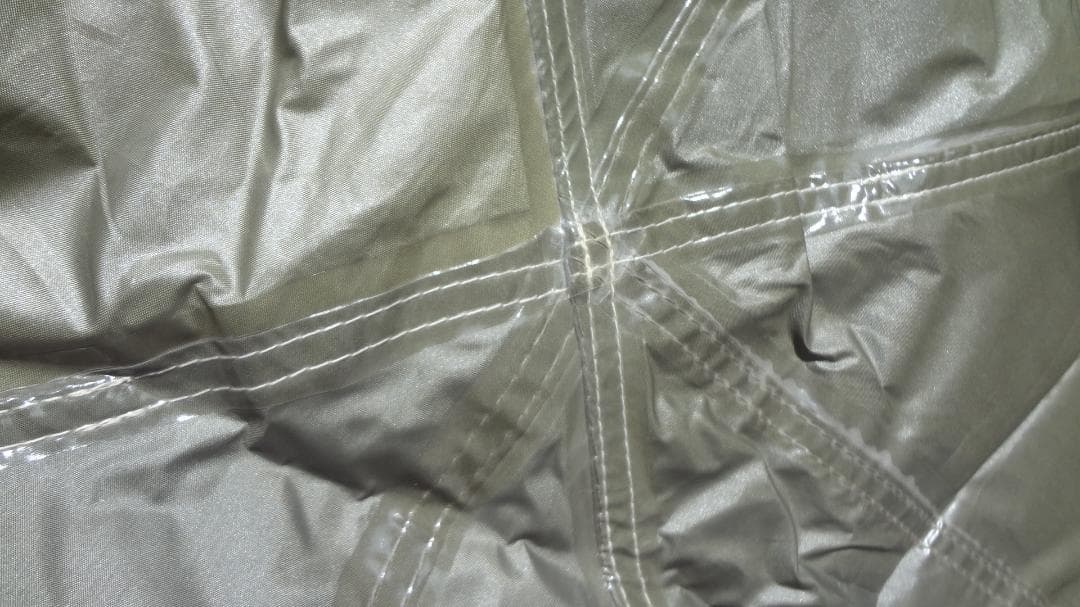 ※欲しい方いますか？※　コールマン タフスクリーン2ルームハウ