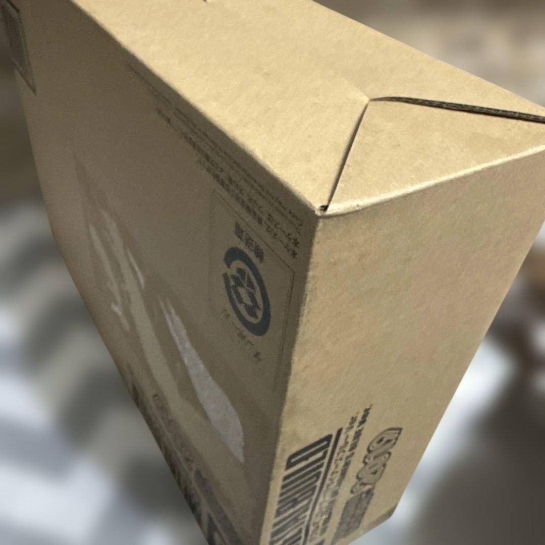 L BUILD ダブルオーライザー デザイナーズブルー Ver.