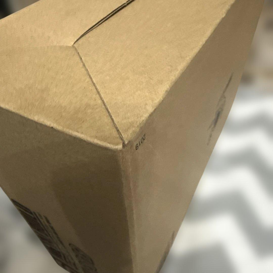 L BUILD ダブルオーライザー デザイナーズブルー Ver.