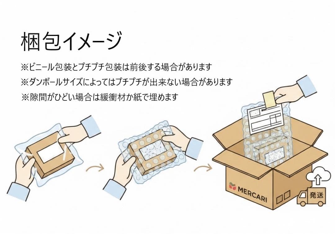 L BUILD ダブルオーライザー デザイナーズブルー Ver.