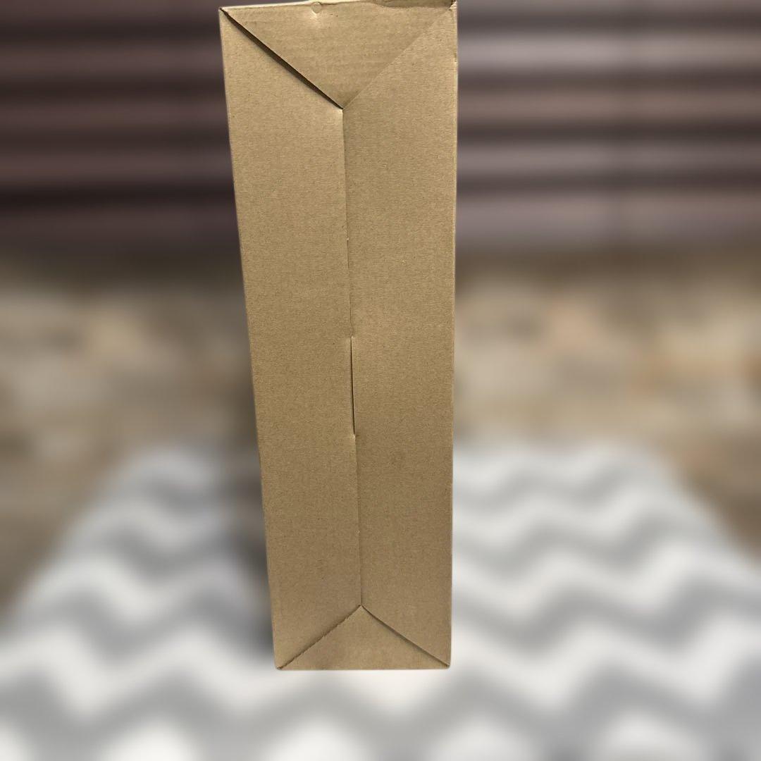 L BUILD ダブルオーライザー デザイナーズブルー Ver.