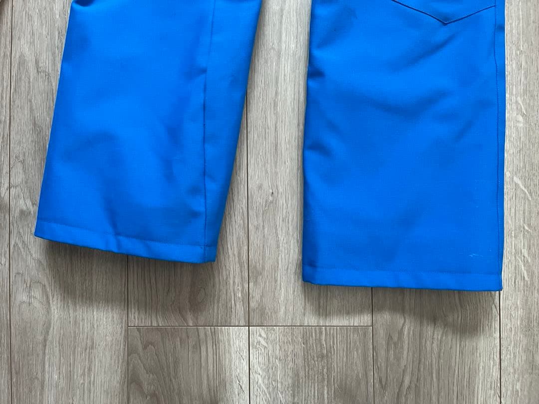 フェニックス　PHENIX　スキーウェア　150 140