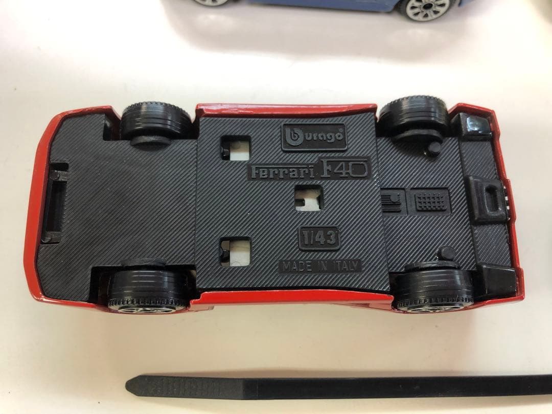 ミニカー、トミカ、海外製、フギュア、大量セット、程度良好美