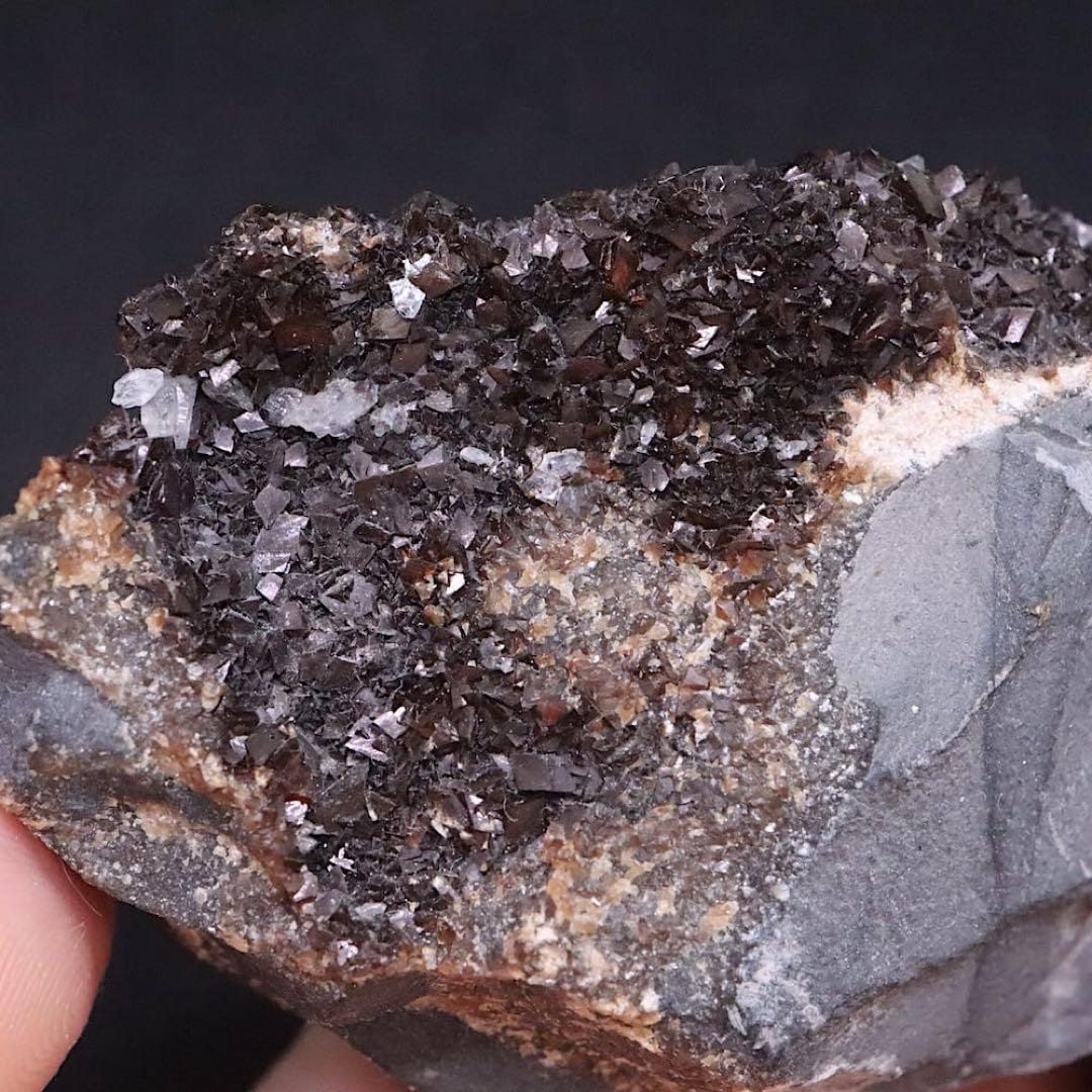 りりごごページ！3点