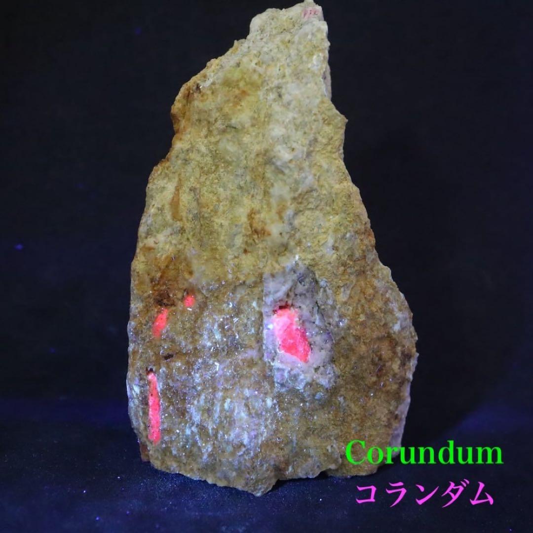 りりごごページ！3点