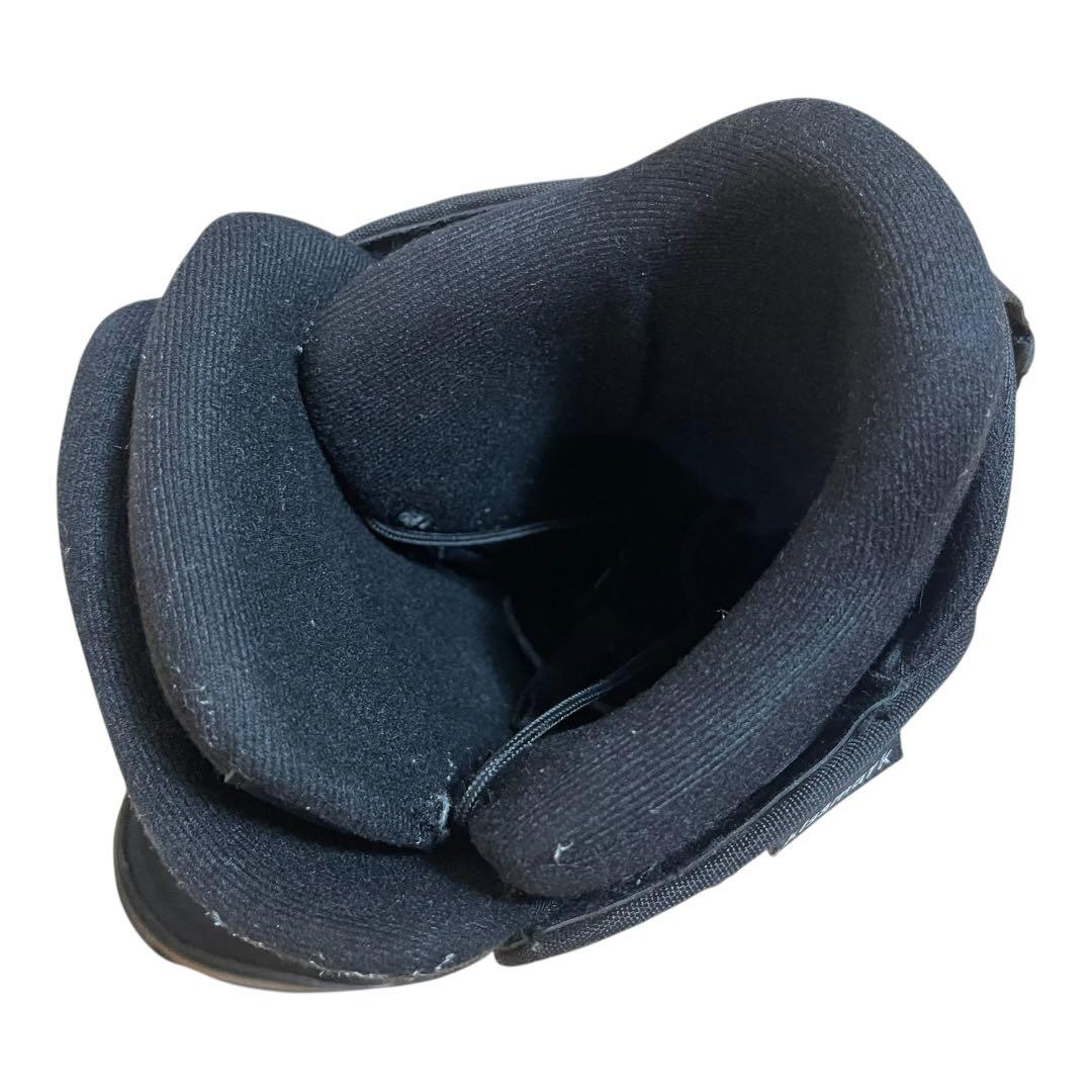 kissmark スノーボード ブーツ 26.0cm