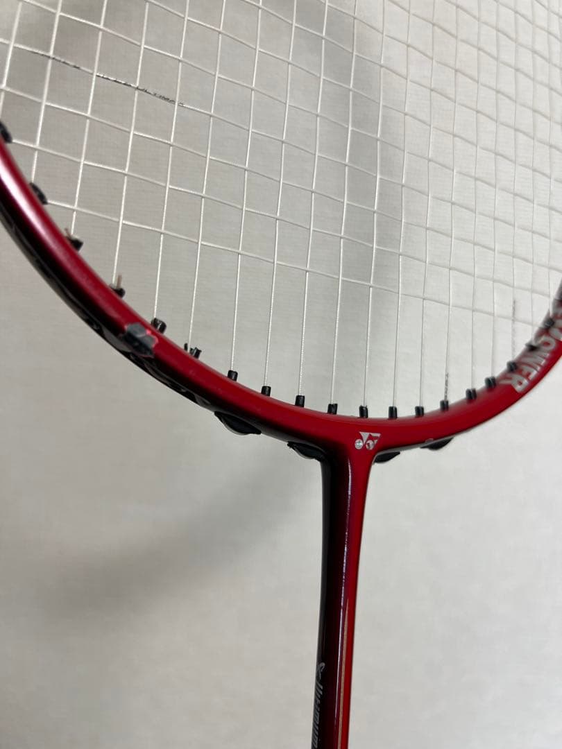 マッスルパワー100 MusclePower100 3UG4