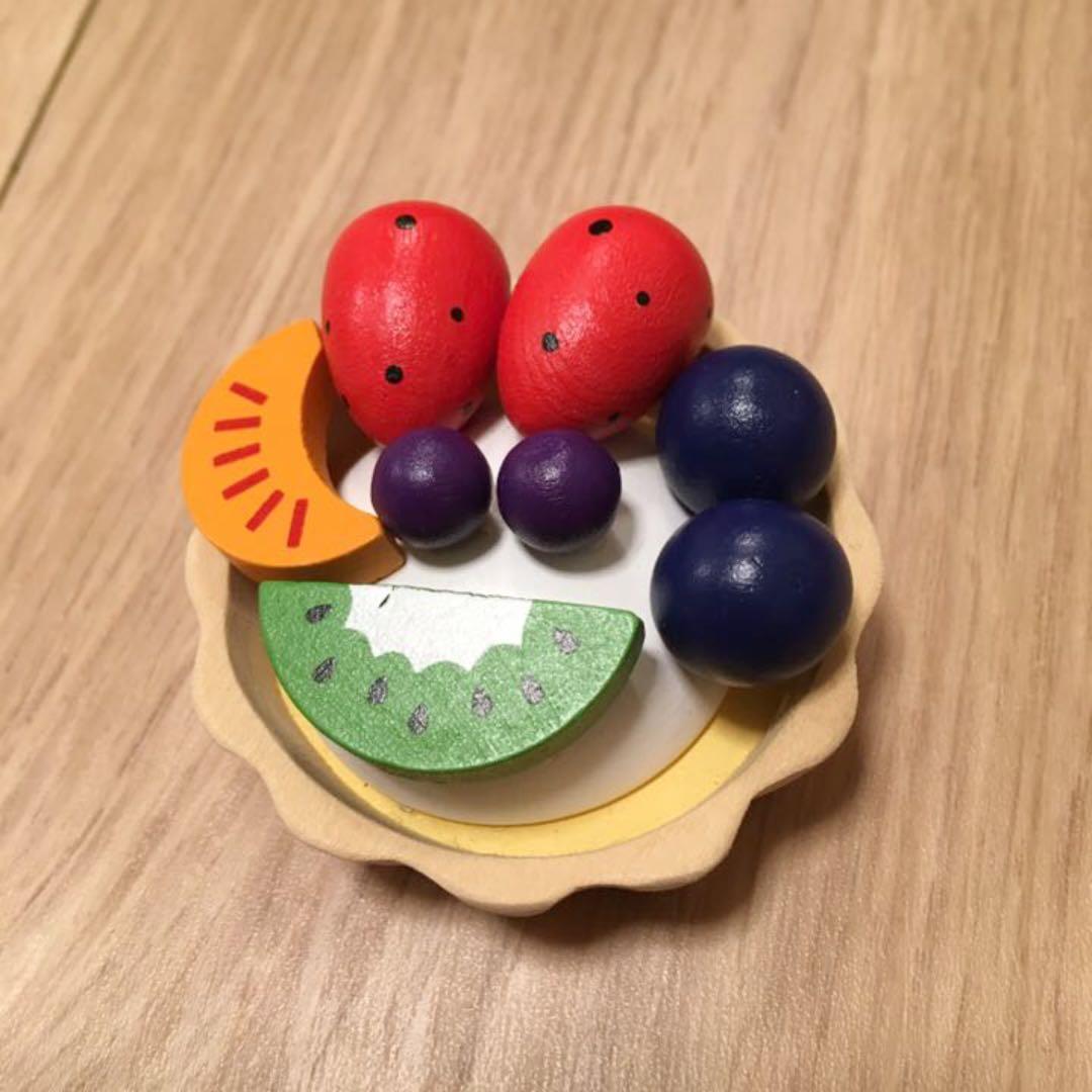 くるこ様 ご確認 専用ページ