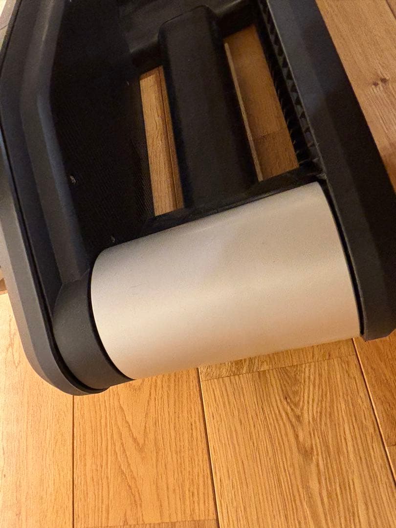 Wahoo KICKR スマートトレーナー