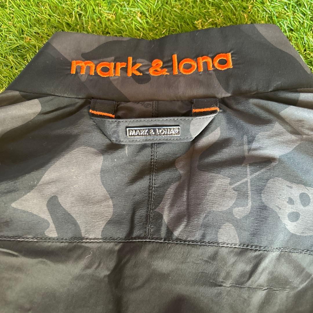 【25AW】FUSION FIT TACTICAL JACKET BLACK48