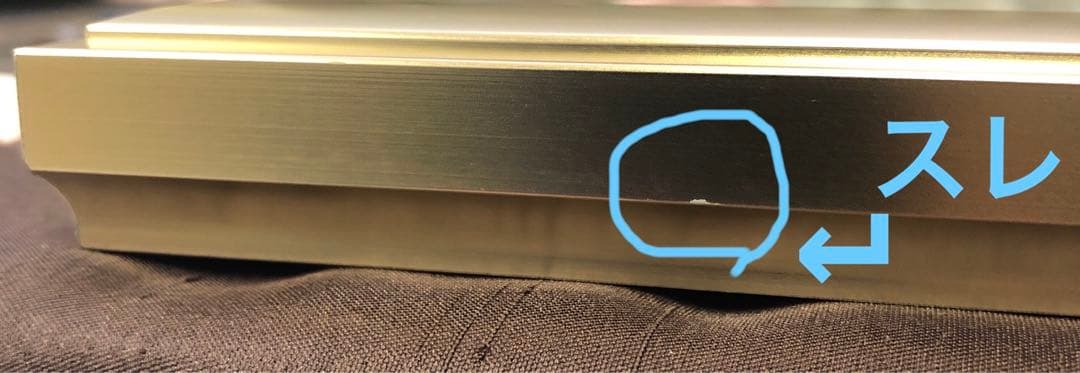 七宝焼 青富士 絵画 CLOISONNE Blue Fuji