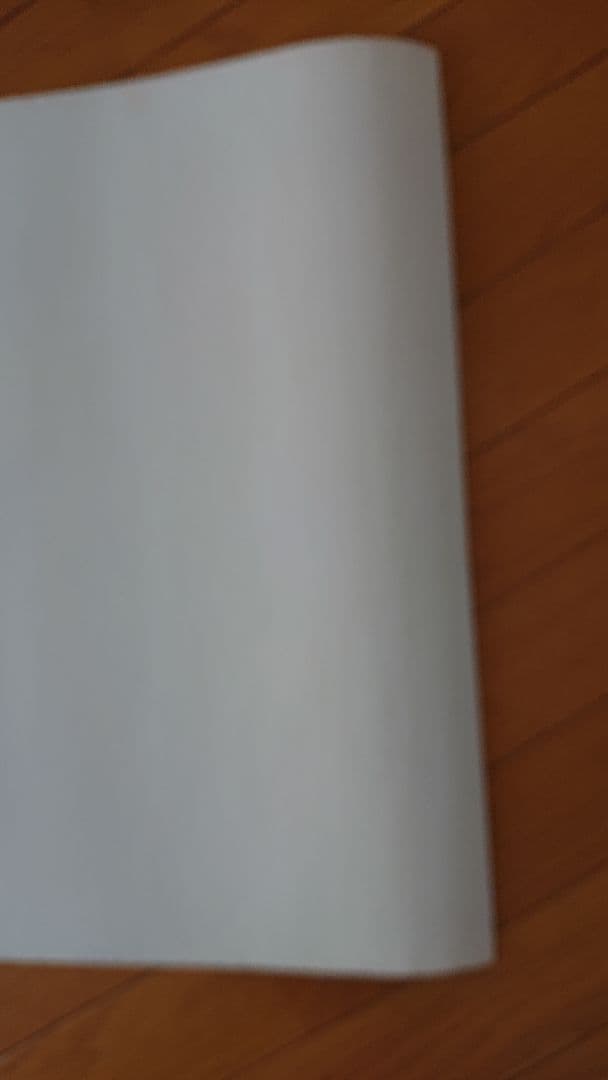 超レア貴重 E.YAZAWA 矢沢永吉 ポスター 1996「横浜クラブ・ヘブン」