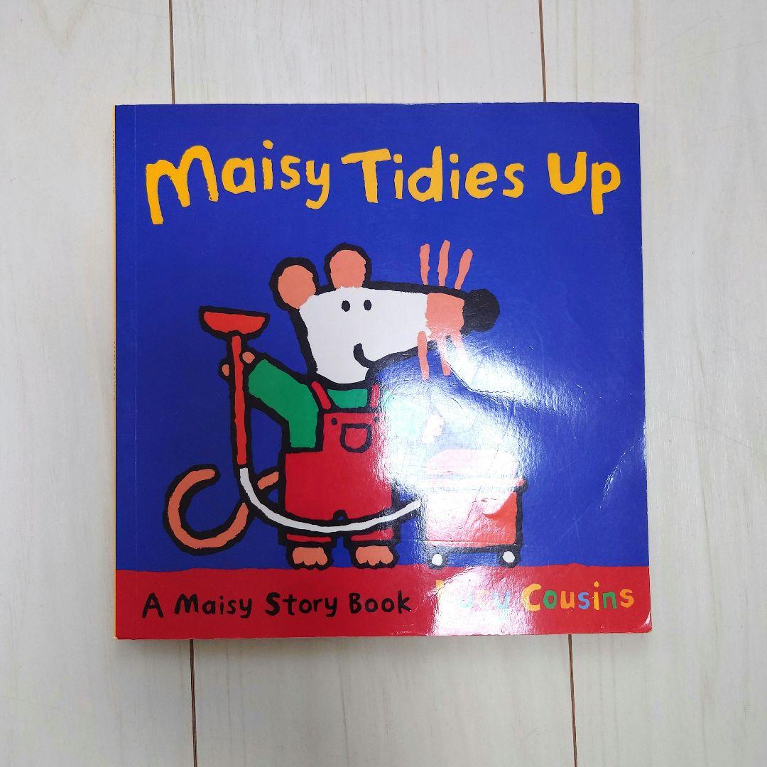 人気絵本　26冊セット　0歳〜小学校低学年　えほんまとめ売り