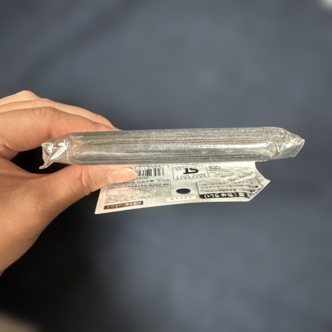 ボーンおどりチャージャー スリーブ　みんなの悲鳴で踊りましょ♪