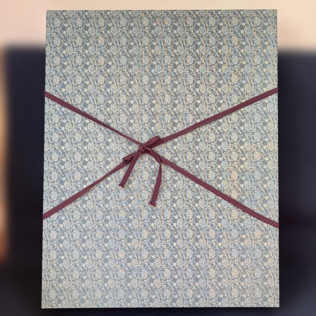 ブロンズレリーフ　北村西望　「歡」