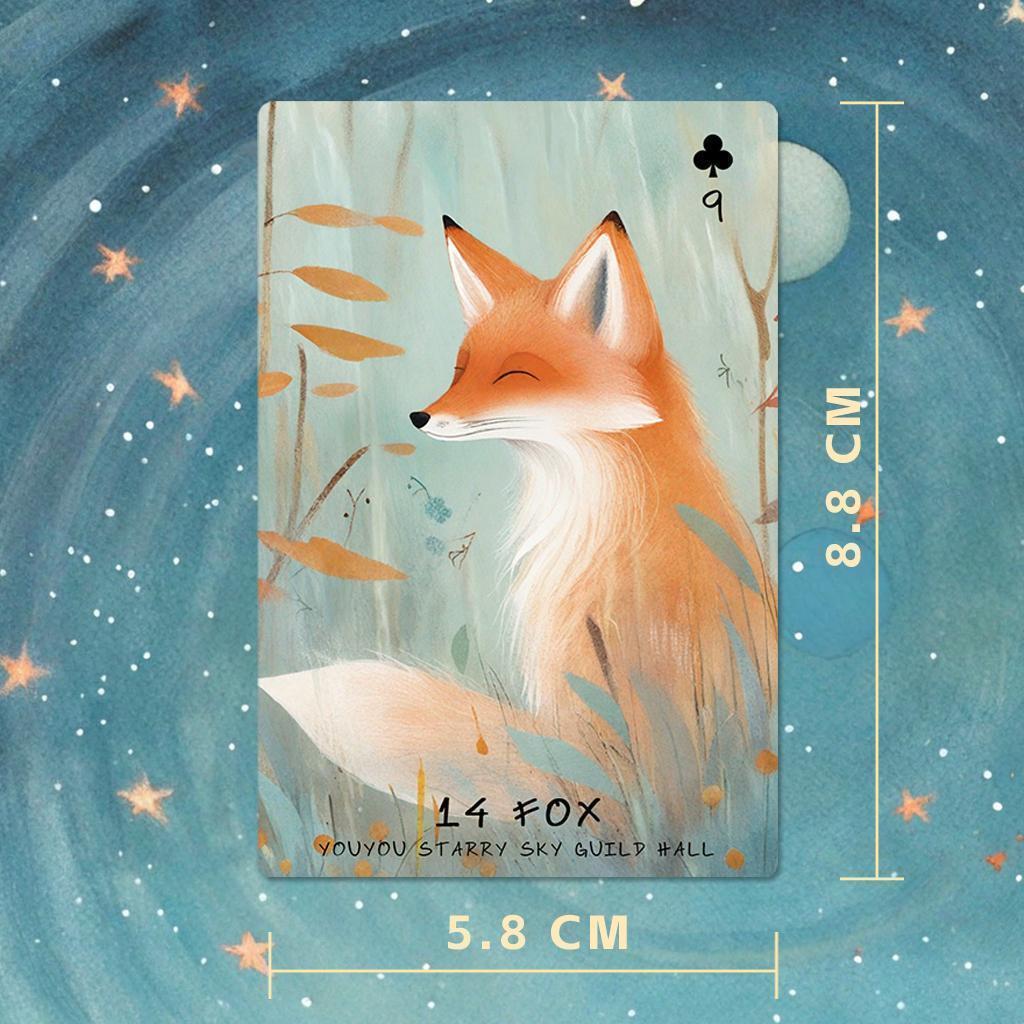 ꕤclara*★おまとめ2点