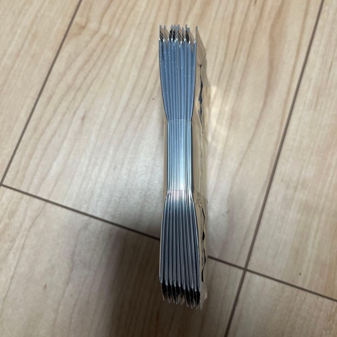 【絶版10枚セット】遊戯王OCG デュエルモンスターズ コラボ記念カード