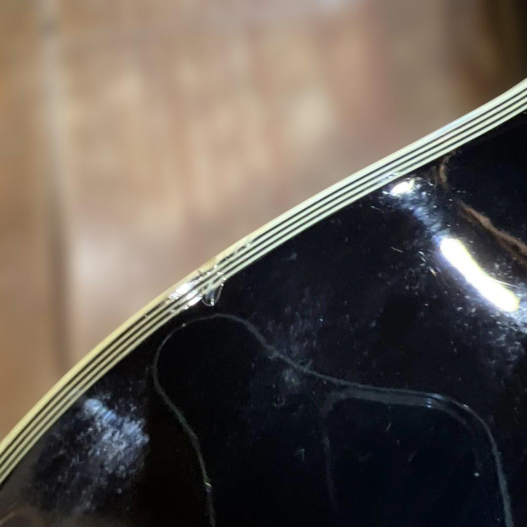 Bill's Brothers レスポールカスタム