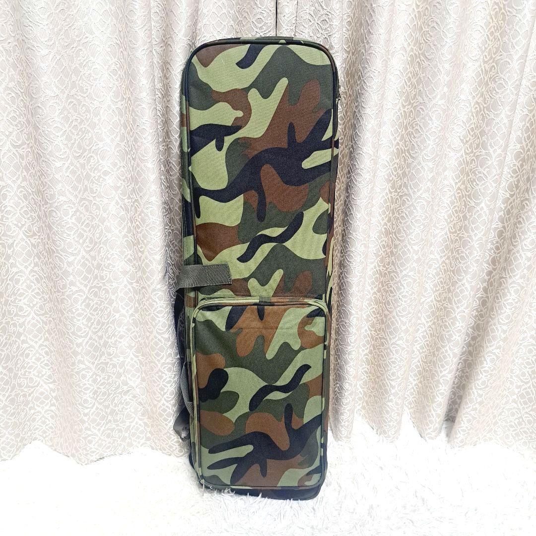 【高級品•職人手造り】沖縄三線 本蛇皮 本張り 本皮 弦楽器 和楽器 琉球